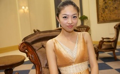 低调总裁二手妻